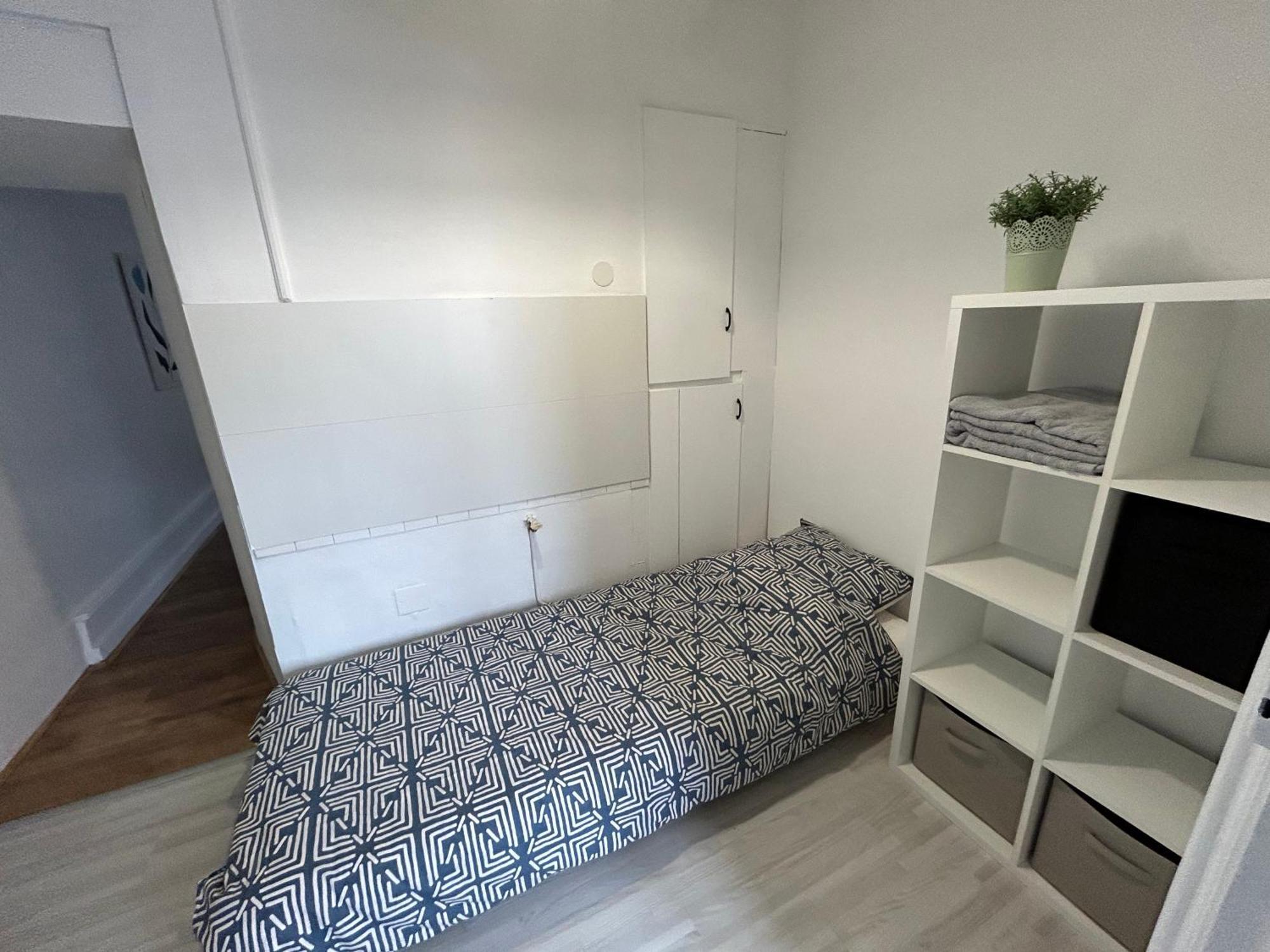 Appartement Cosy Charme Ancien Thizy-les-Bourgs Exterior foto
